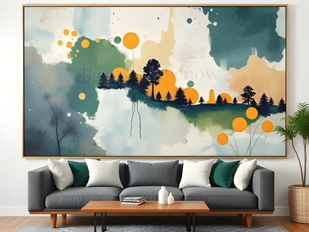 XXL abstrakte Landschaften kaufen - Peggy Liebenow kl.jpg